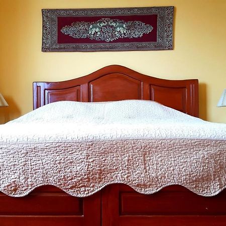 Kanata Properties Lima Dış mekan fotoğraf