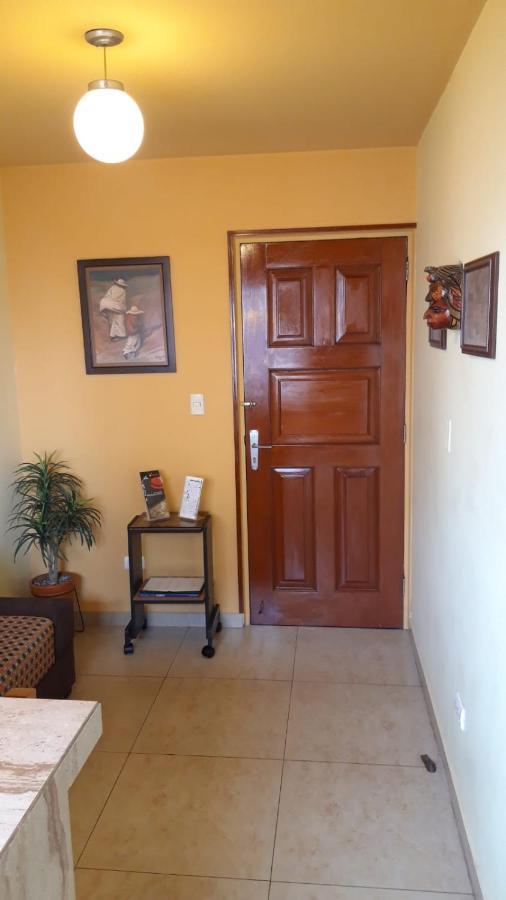 Kanata Properties Lima Dış mekan fotoğraf