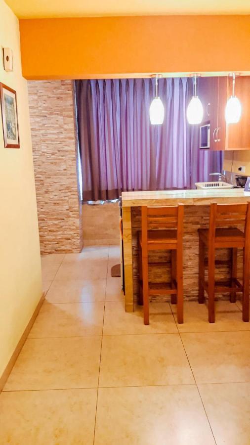 Kanata Properties Lima Dış mekan fotoğraf