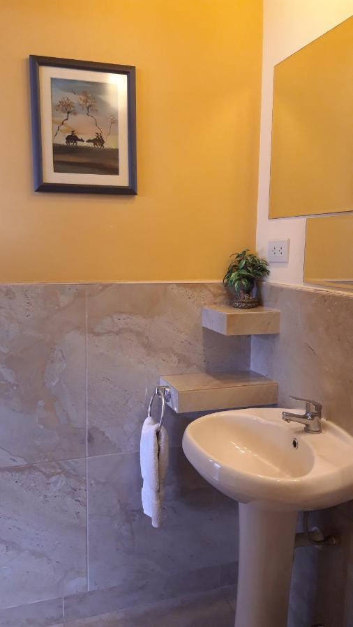 Kanata Properties Lima Dış mekan fotoğraf