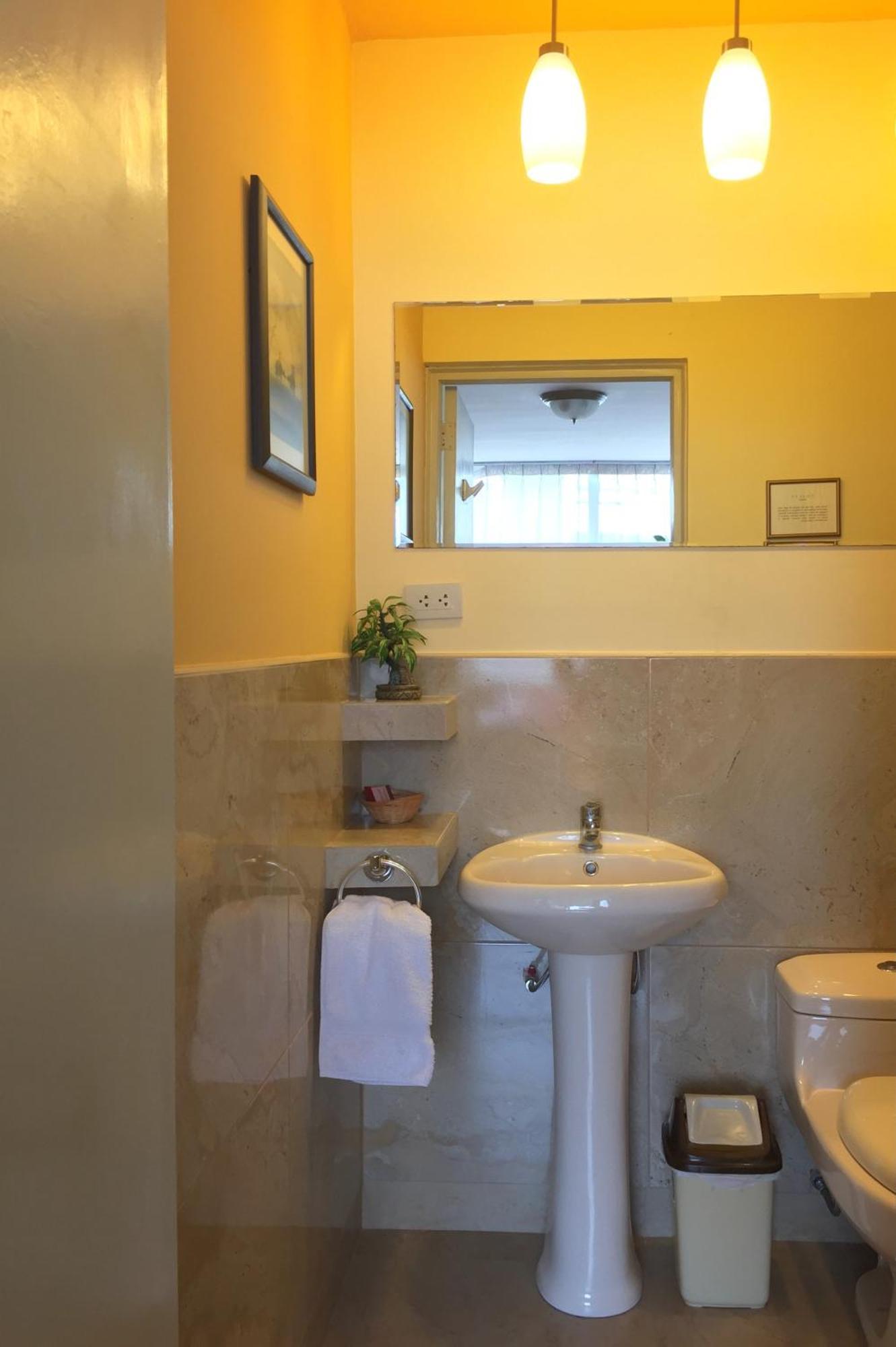 Kanata Properties Lima Dış mekan fotoğraf