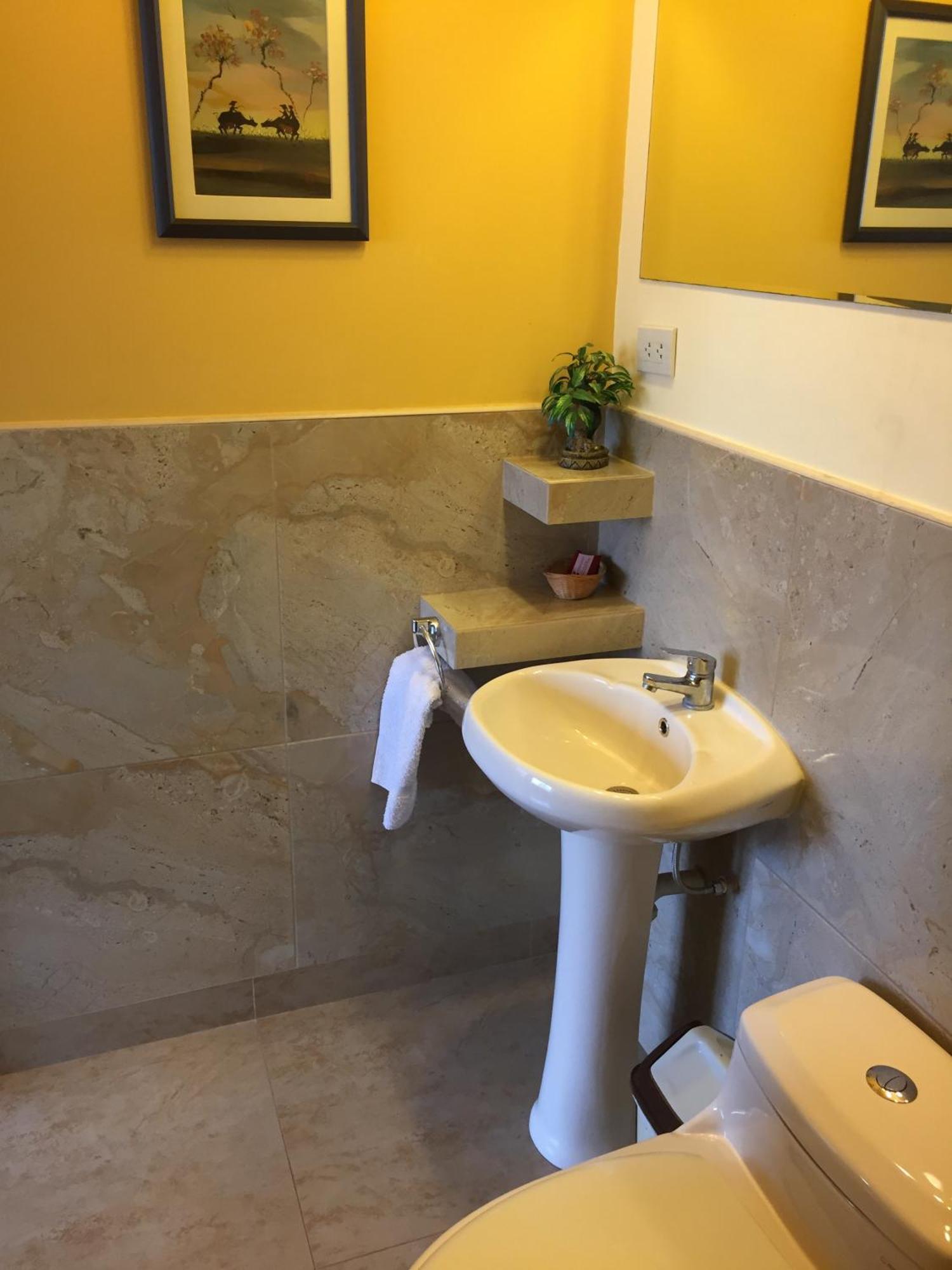 Kanata Properties Lima Dış mekan fotoğraf
