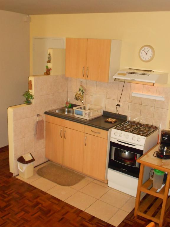 Kanata Properties Lima Oda fotoğraf