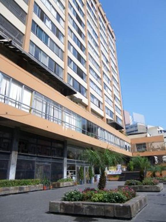 Kanata Properties Lima Oda fotoğraf
