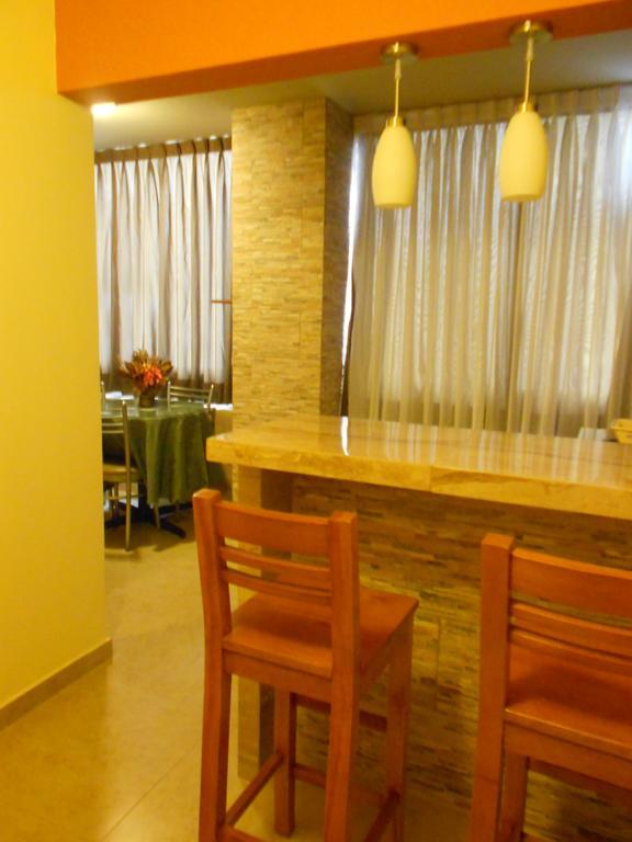 Kanata Properties Lima Dış mekan fotoğraf