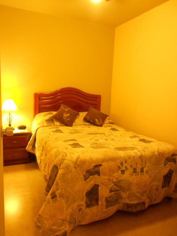Kanata Properties Lima Dış mekan fotoğraf