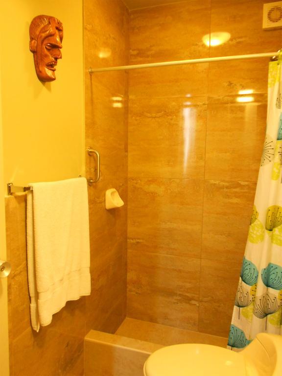 Kanata Properties Lima Dış mekan fotoğraf